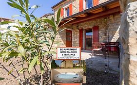 Istrian House La Bora